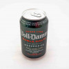 Cervesa Voll Damm llauna 330 ml